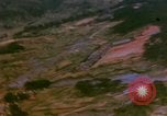 Image of American aircraft Okinawa Ryukyu Islands, 1944, second 57 stock footage video 65675055353