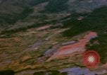 Image of American aircraft Okinawa Ryukyu Islands, 1944, second 58 stock footage video 65675055353