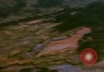 Image of American aircraft Okinawa Ryukyu Islands, 1944, second 59 stock footage video 65675055353