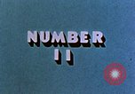Image of American aircraft Okinawa Ryukyu Islands, 1944, second 60 stock footage video 65675055353