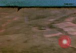 Image of American aircraft Okinawa Ryukyu Islands, 1944, second 61 stock footage video 65675055353