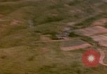 Image of American aircraft Okinawa Ryukyu Islands, 1944, second 62 stock footage video 65675055353