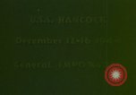 Image of American aircraft Pacific Theater, 1944, second 4 stock footage video 65675055354