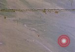 Image of American aircraft Pacific Theater, 1944, second 5 stock footage video 65675055354