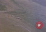 Image of American aircraft Pacific Theater, 1944, second 6 stock footage video 65675055354