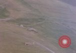 Image of American aircraft Pacific Theater, 1944, second 7 stock footage video 65675055354