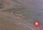 Image of American aircraft Pacific Theater, 1944, second 8 stock footage video 65675055354