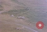 Image of American aircraft Pacific Theater, 1944, second 9 stock footage video 65675055354