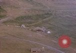 Image of American aircraft Pacific Theater, 1944, second 10 stock footage video 65675055354