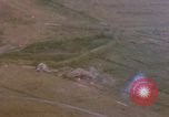 Image of American aircraft Pacific Theater, 1944, second 11 stock footage video 65675055354