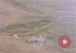 Image of American aircraft Pacific Theater, 1944, second 12 stock footage video 65675055354