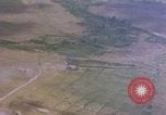 Image of American aircraft Pacific Theater, 1944, second 13 stock footage video 65675055354