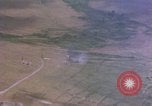 Image of American aircraft Pacific Theater, 1944, second 14 stock footage video 65675055354