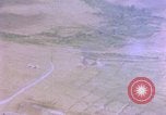 Image of American aircraft Pacific Theater, 1944, second 15 stock footage video 65675055354