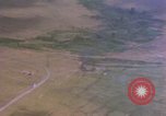 Image of American aircraft Pacific Theater, 1944, second 16 stock footage video 65675055354