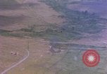 Image of American aircraft Pacific Theater, 1944, second 17 stock footage video 65675055354