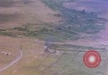 Image of American aircraft Pacific Theater, 1944, second 18 stock footage video 65675055354
