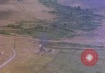 Image of American aircraft Pacific Theater, 1944, second 19 stock footage video 65675055354