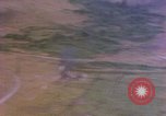 Image of American aircraft Pacific Theater, 1944, second 20 stock footage video 65675055354