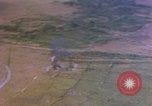 Image of American aircraft Pacific Theater, 1944, second 21 stock footage video 65675055354