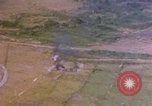 Image of American aircraft Pacific Theater, 1944, second 22 stock footage video 65675055354