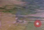 Image of American aircraft Pacific Theater, 1944, second 23 stock footage video 65675055354