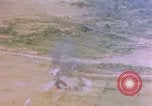 Image of American aircraft Pacific Theater, 1944, second 24 stock footage video 65675055354