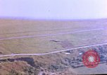 Image of American aircraft Pacific Theater, 1944, second 25 stock footage video 65675055354