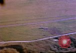 Image of American aircraft Pacific Theater, 1944, second 26 stock footage video 65675055354