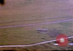 Image of American aircraft Pacific Theater, 1944, second 27 stock footage video 65675055354