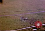 Image of American aircraft Pacific Theater, 1944, second 28 stock footage video 65675055354