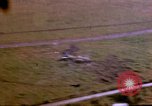 Image of American aircraft Pacific Theater, 1944, second 29 stock footage video 65675055354