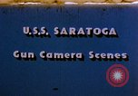 Image of American aircraft Pacific Theater, 1944, second 1 stock footage video 65675055355