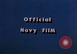 Image of American aircraft Pacific Theater, 1944, second 12 stock footage video 65675055355