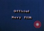 Image of American aircraft Pacific Theater, 1944, second 13 stock footage video 65675055355
