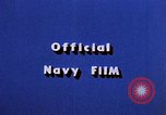 Image of American aircraft Pacific Theater, 1944, second 14 stock footage video 65675055355