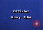 Image of American aircraft Pacific Theater, 1944, second 15 stock footage video 65675055355