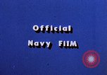 Image of American aircraft Pacific Theater, 1944, second 16 stock footage video 65675055355