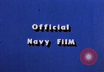Image of American aircraft Pacific Theater, 1944, second 17 stock footage video 65675055355