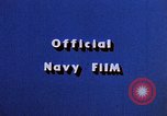 Image of American aircraft Pacific Theater, 1944, second 18 stock footage video 65675055355