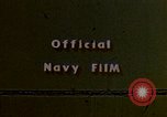 Image of American aircraft Pacific Theater, 1944, second 19 stock footage video 65675055355