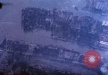 Image of American aircraft Pacific Theater, 1944, second 20 stock footage video 65675055355