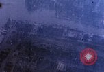 Image of American aircraft Pacific Theater, 1944, second 21 stock footage video 65675055355