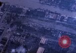 Image of American aircraft Pacific Theater, 1944, second 22 stock footage video 65675055355