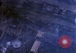Image of American aircraft Pacific Theater, 1944, second 23 stock footage video 65675055355