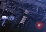 Image of American aircraft Pacific Theater, 1944, second 24 stock footage video 65675055355