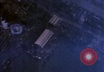 Image of American aircraft Pacific Theater, 1944, second 26 stock footage video 65675055355
