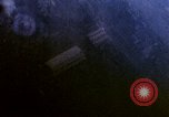 Image of American aircraft Pacific Theater, 1944, second 29 stock footage video 65675055355