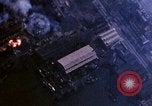Image of American aircraft Pacific Theater, 1944, second 30 stock footage video 65675055355
