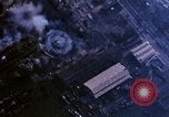 Image of American aircraft Pacific Theater, 1944, second 31 stock footage video 65675055355